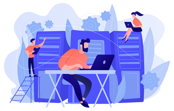 Smart Designs Web Hosting